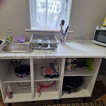 Number 36 Bed & Breakfast Blackpool Bagian luar foto